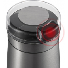 Кофемолка Redmond RCG-M1608