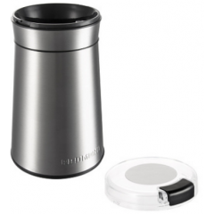 Кофемолка Redmond RCG-M1608