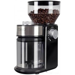 Кофемолка Caso Barista Crema