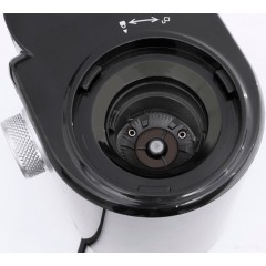 Кофемолка Caso Barista Crema