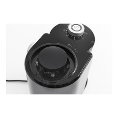 Кофемолка Caso Barista Crema