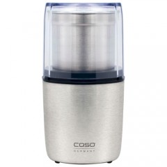 Кофемолка Caso Coffee & Kitchen Flavour
