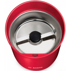 Кофемолка Bosch TSM6A014R