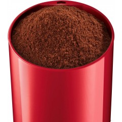 Кофемолка Bosch TSM6A014R