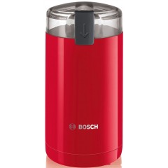 Кофемолка Bosch TSM6A014R