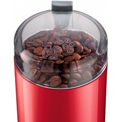 Кофемолка Bosch TSM6A014R