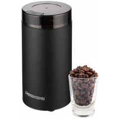 Кофемолка Redmond RCG-M1609
