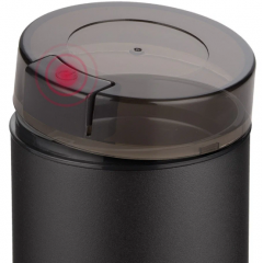 Кофемолка Redmond RCG-M1609