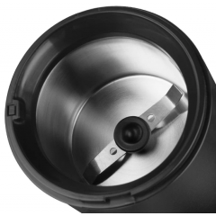 Кофемолка Redmond RCG-M1609