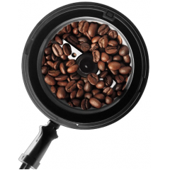 Кофемолка Redmond RCG-M1609