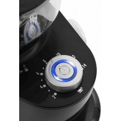 Кофемолка Kitfort KT-741