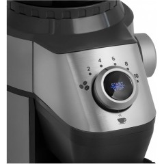 Кофемолка Sencor SCG 6050SS