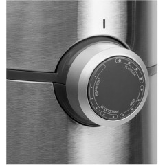 Кофемолка Sencor SCG 6050SS