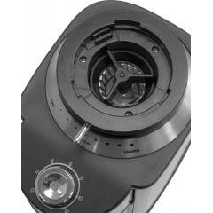 Кофемолка ProfiCook PC-EKM 1205