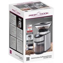 Кофемолка ProfiCook PC-EKM 1205