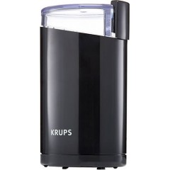 Кофемолка Krups F2034232