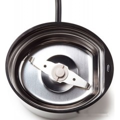 Кофемолка Krups F2034232