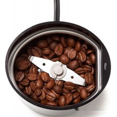 Кофемолка Krups F2034232