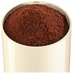 Кофемолка Bosch TSM6A017C