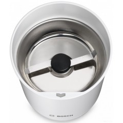 Кофемолка Bosch TSM6A011W