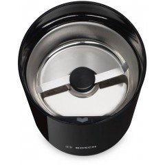 Кофемолка Bosch TSM6A013B