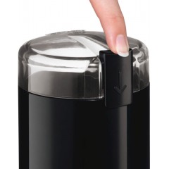 Кофемолка Bosch TSM6A013B