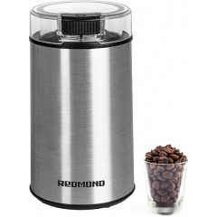 Кофемолка Redmond RCG-M1612