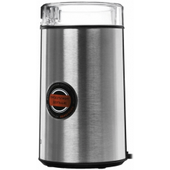 Кофемолка Redmond RCG-M1612