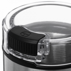 Кофемолка Redmond RCG-M1612