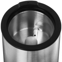 Кофемолка Redmond RCG-M1612