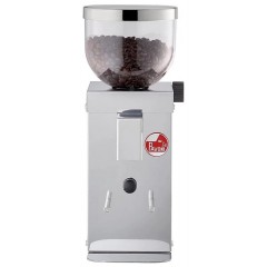 Кофемолка La Pavoni LPGKBM01EU