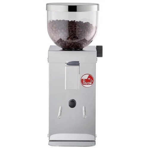 Кофемолка La Pavoni LPGKBM01EU