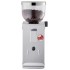 Кофемолка La Pavoni LPGKBM01EU