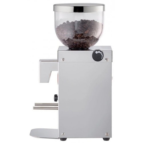 Кофемолка La Pavoni LPGKBM01EU
