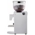 Кофемолка La Pavoni LPGKBM01EU