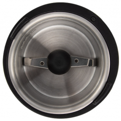 Кофемолка Redmond RCG-1610