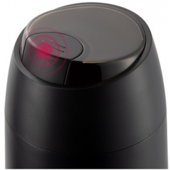 Кофемолка Redmond RCG-1610