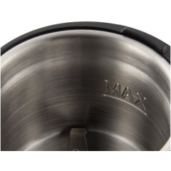 Кофемолка Redmond RCG-1610