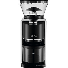 Кофемолка Kitfort KT-787