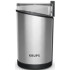 Кофемолка Krups Fast Touch GX204D10