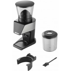 Кофемолка Redmond CG800