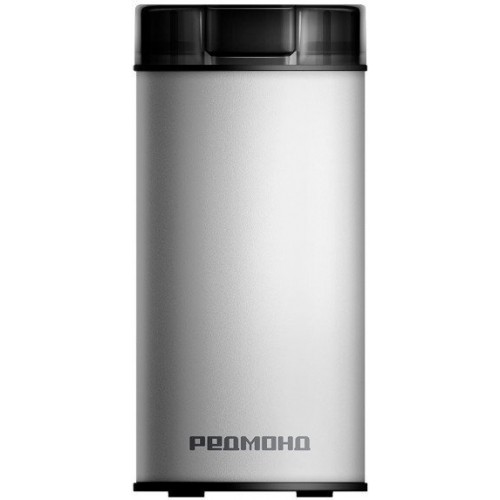 Кофемолка Redmond CG805 (белый)
