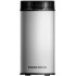 Кофемолка Redmond CG805 (белый)
