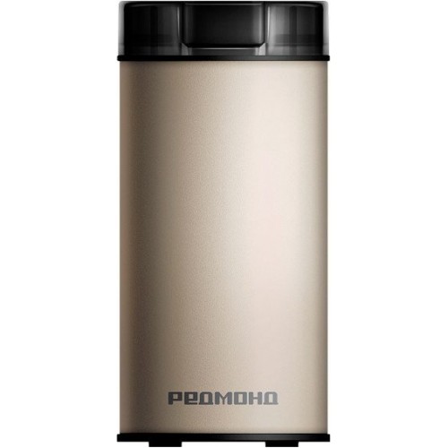 Кофемолка Redmond CG805 (бежевый)