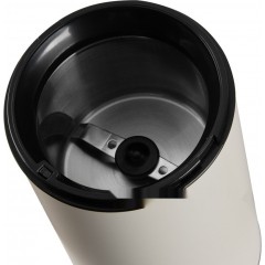 Кофемолка Redmond CG805 (бежевый)