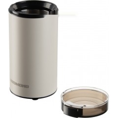 Кофемолка Redmond CG805 (бежевый)