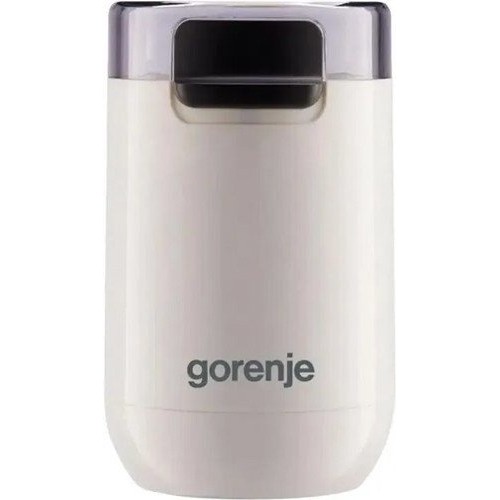 Кофемолка Gorenje SMK150SW
