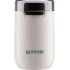 Кофемолка Gorenje SMK150SW