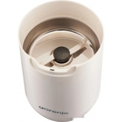 Кофемолка Gorenje SMK150SW