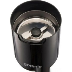 Кофемолка Gorenje SMK150SB